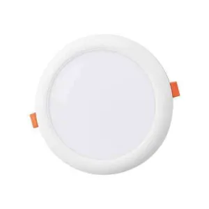 Liper Downlight 6W Adjustable Cut-Out 70-105mm IP20 Warm White