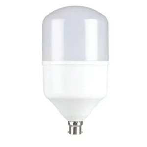 Liper LED Bulb Daylight 20W B22