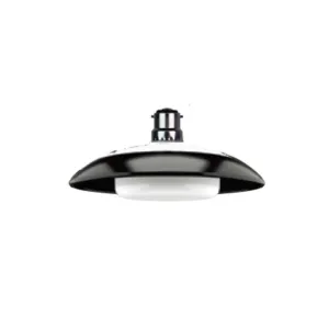 Liper LED Bulb Daylight 40W B22 Shade