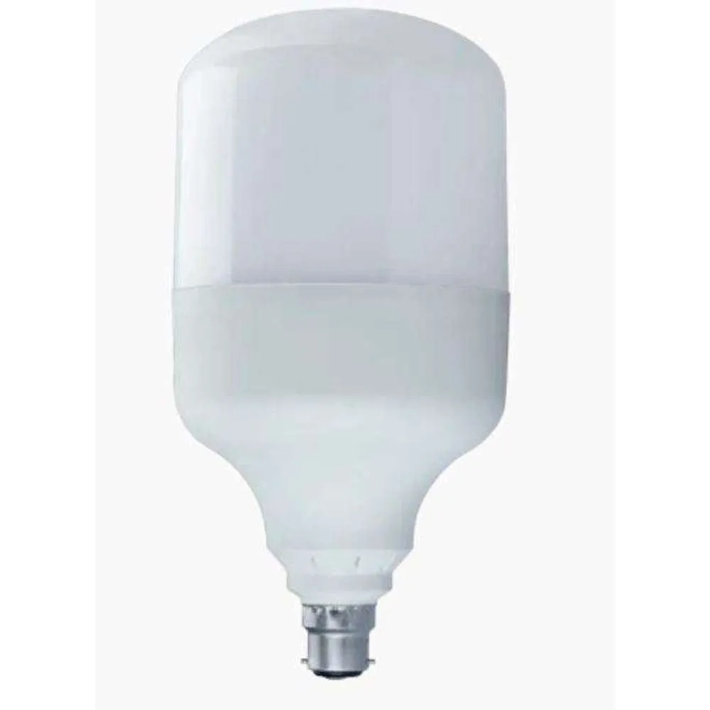 Liper LED Bulb Daylight 50W B22