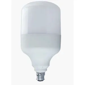 Liper LED Bulb Daylight 50W B22
