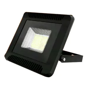 Liper LED Flood Light 150W