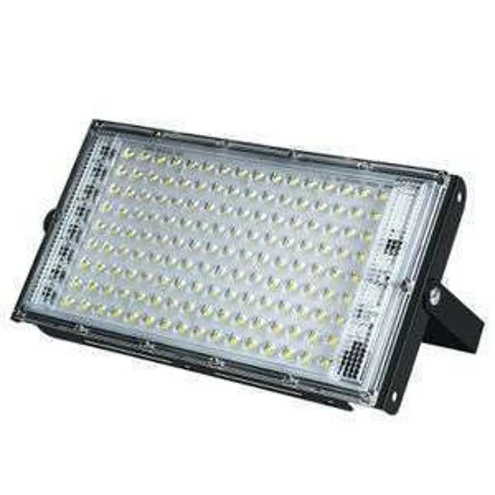 Liper LED Flood Light Stadium 50W IP66