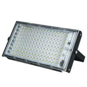 Liper LED Flood Light Stadium 50W IP66