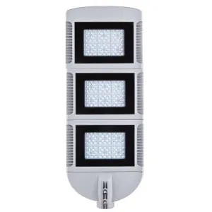Liper LED Street Light 150W 6500K IP65 Lpstl-150A01