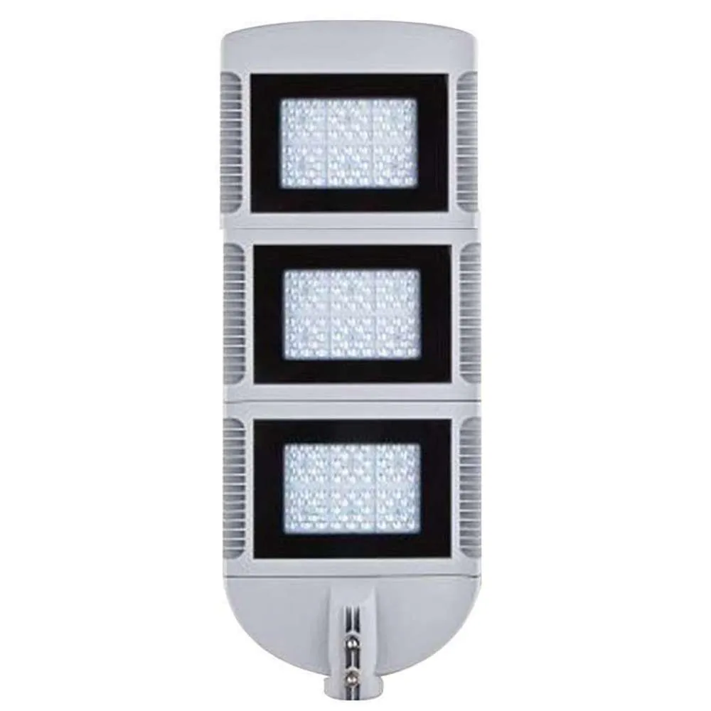 Liper LED Street Light 150W 6500K IP65 Lpstl-150A01