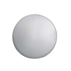 Liper Spare LED Unit for LPWW10ES01