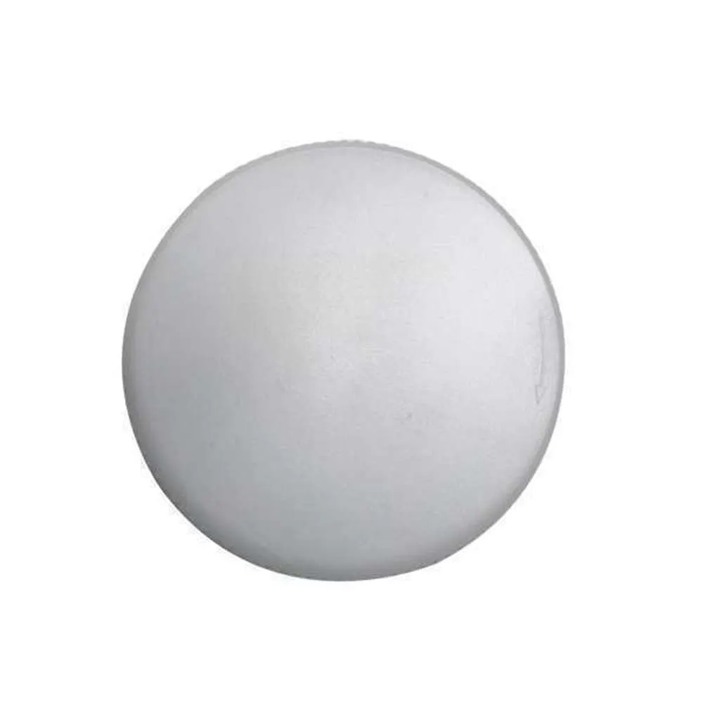 Liper Spare LED Unit for LPWW10ES01