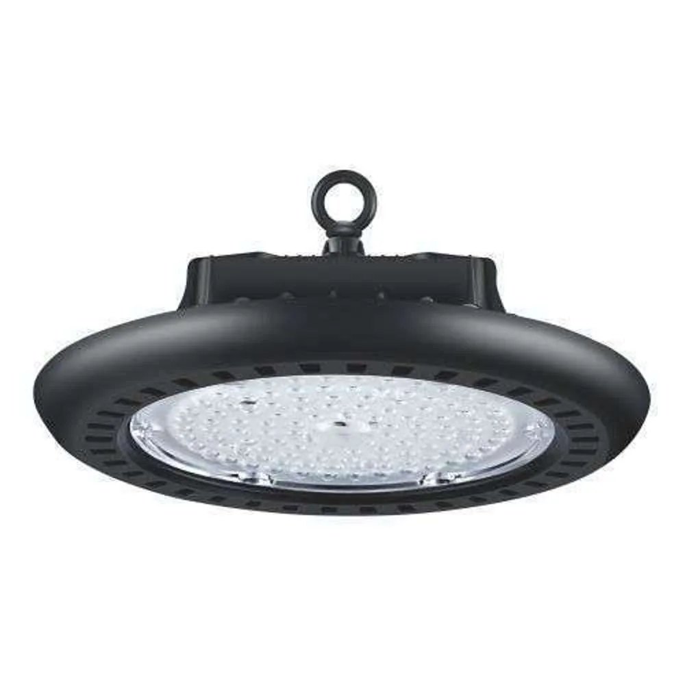 Liper UFO High Bay Light 200W 6500K B-Series