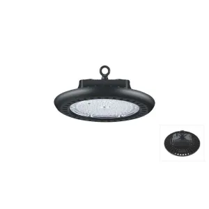 Liper UFO High Bay Light 200W 6500K B-Series
