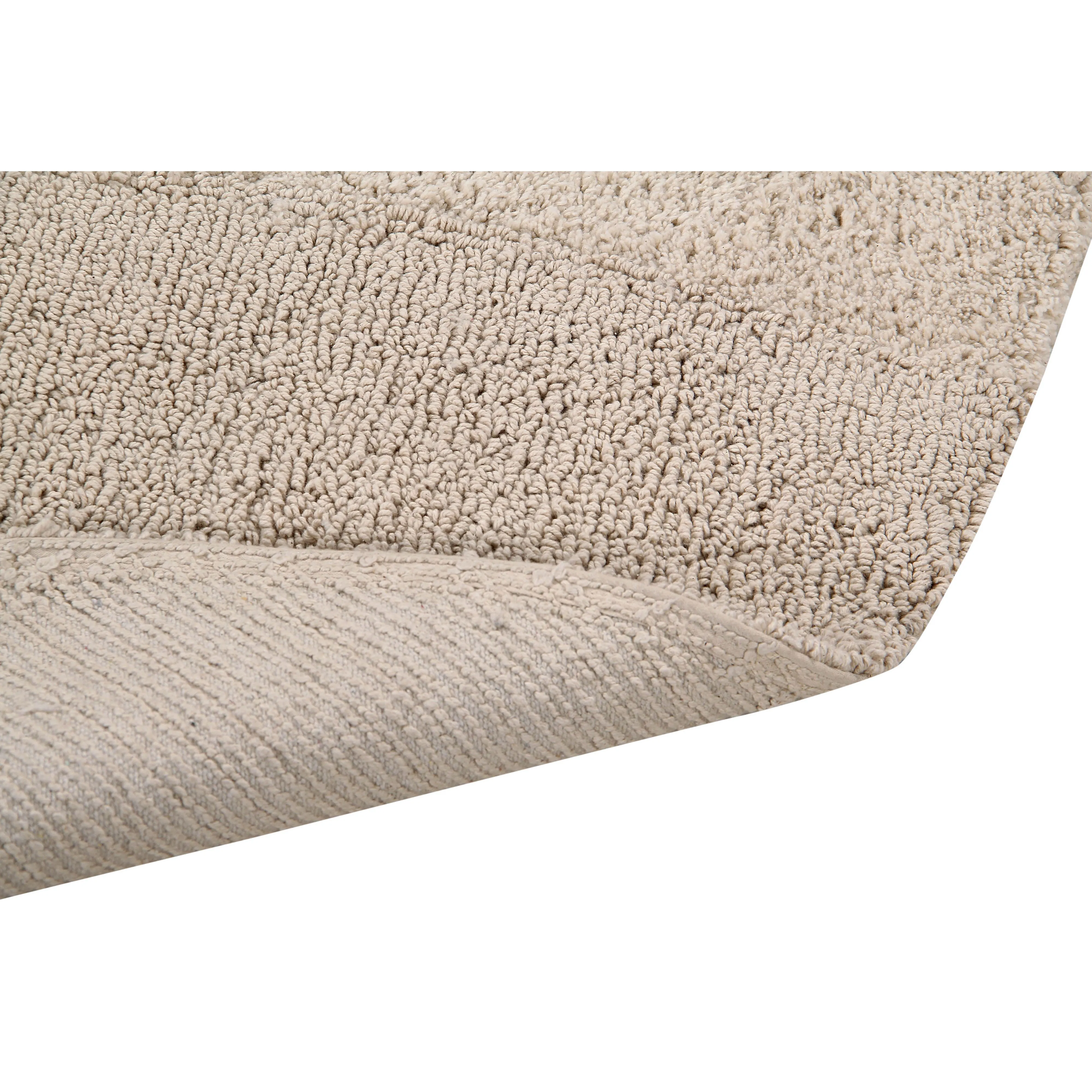 Lorena Canals Big Fish Machine Washable Cotton Rug (Pre-Order; Est. Delivery in 4-8 Weeks)