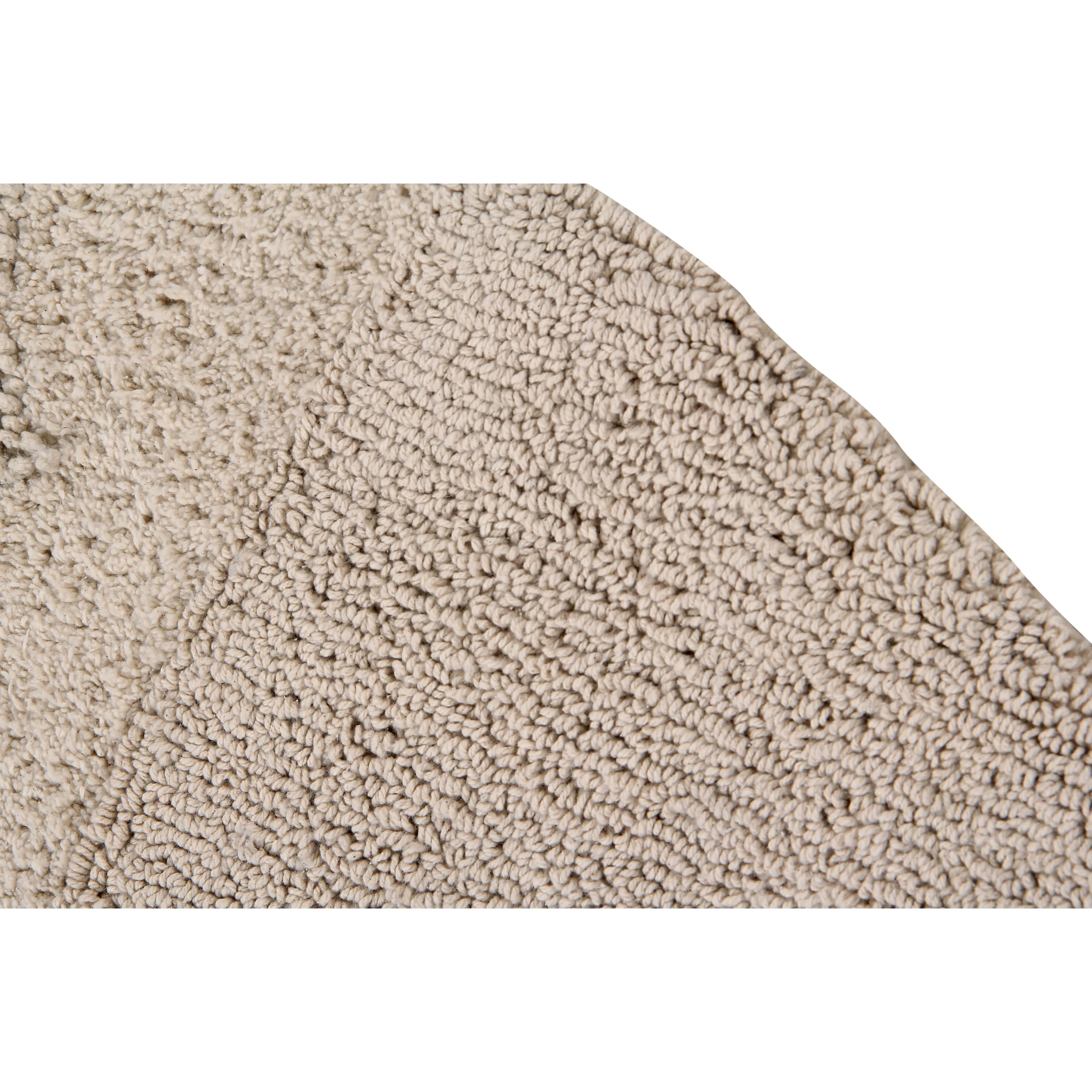 Lorena Canals Big Fish Machine Washable Cotton Rug (Pre-Order; Est. Delivery in 4-8 Weeks)