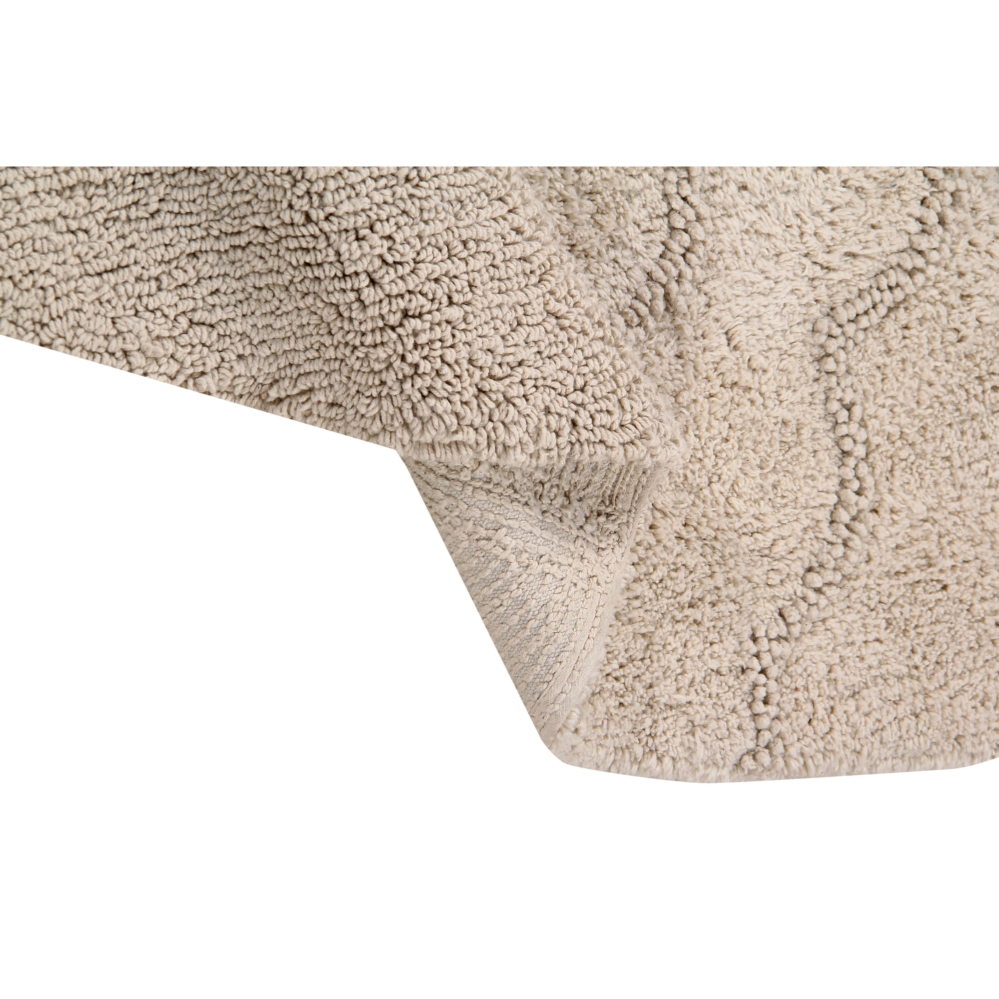 Lorena Canals Big Fish Machine Washable Cotton Rug (Pre-Order; Est. Delivery in 4-8 Weeks)