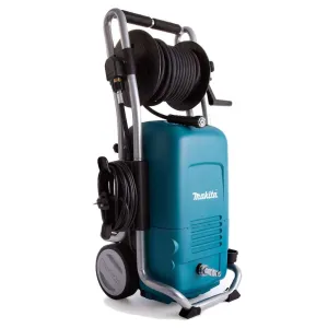 Makita High Pressure Water Blaster HW140 (140 Bar/2030 Psi) Commercial