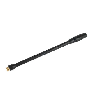 Makita Lance Rotopower for HW140