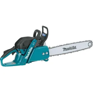 Makita Petrol Chainsaw 24" 2 Stroke