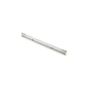 Matrix LED 2ft Tubelight Batten 10W Complete.