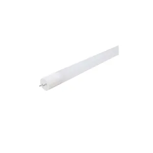 Matrix LED 2ft Tubelight Only 10W Daylight.