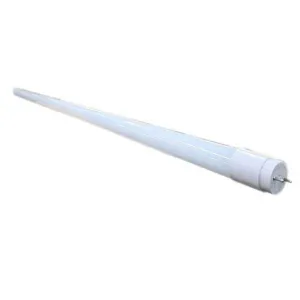 Matrix LED 4ft Tubelight Only 18W Daylight.