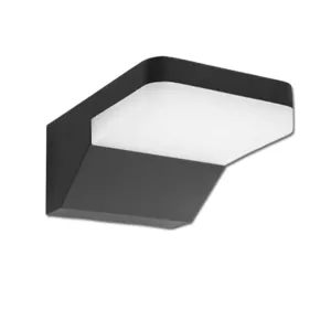 Matrix Light LED Vorma 7.5W IP54 Cool White