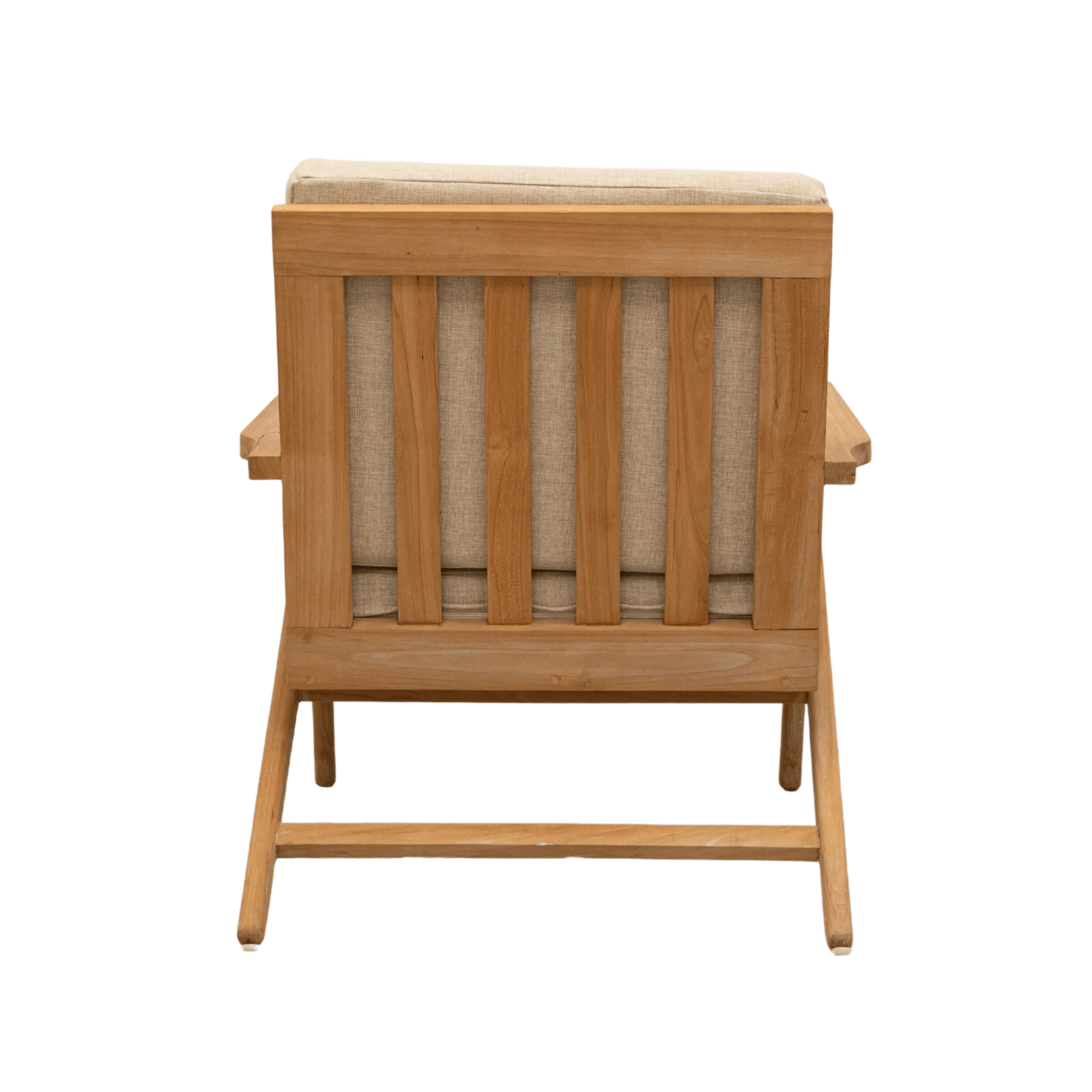 Menorca Lounge Chair Zoco Home