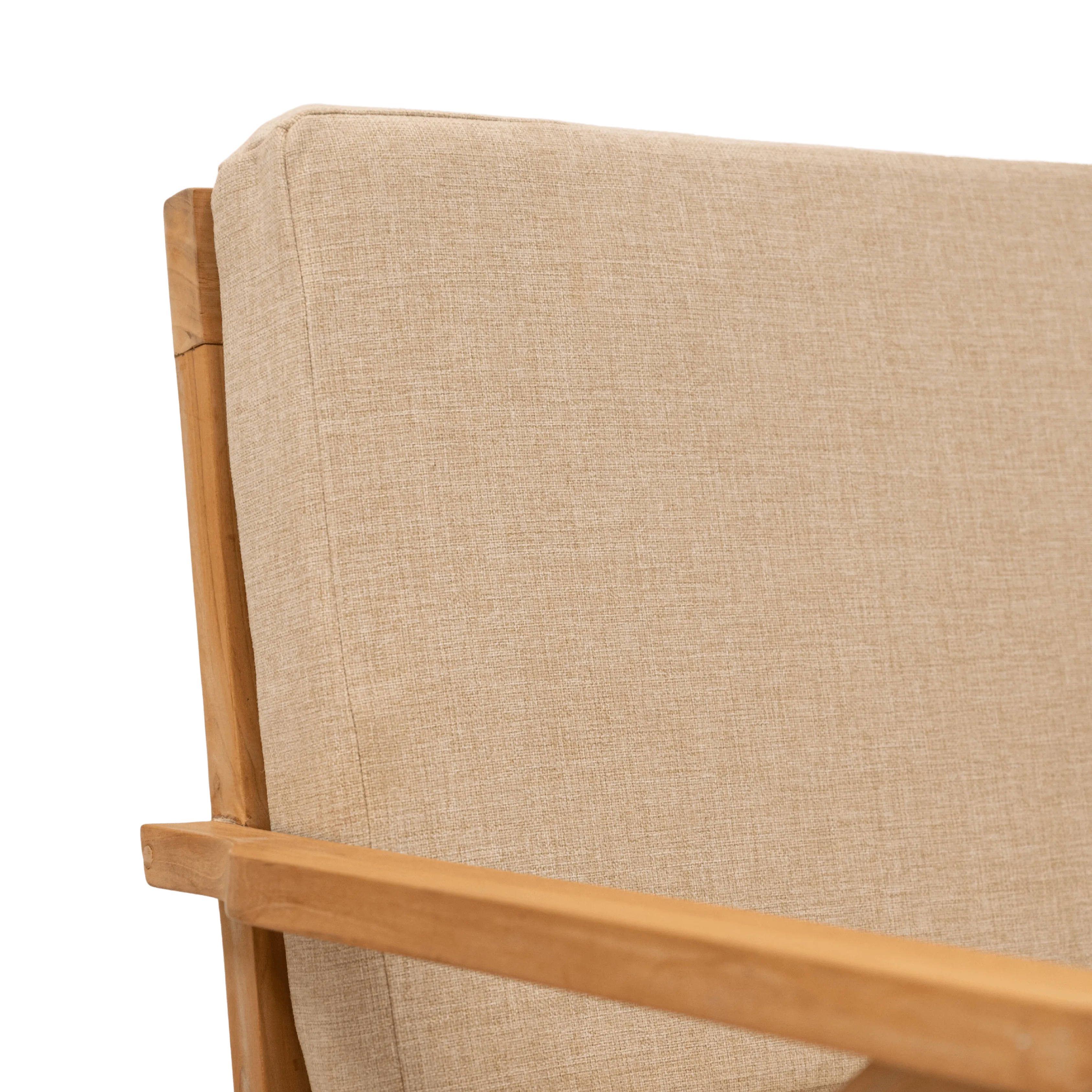 Menorca Lounge Chair Zoco Home