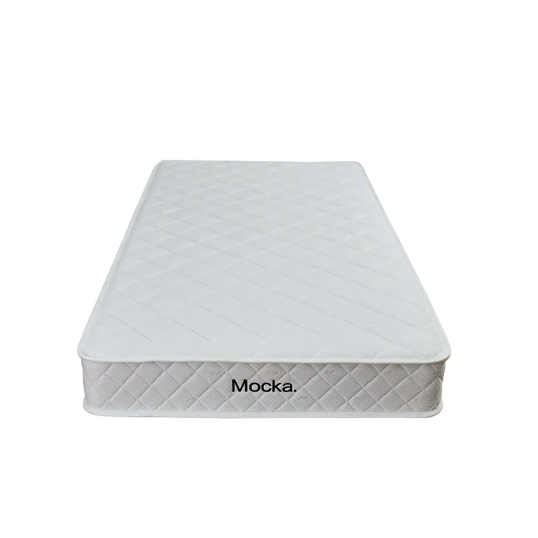 Mocka Single Mattress Mocka