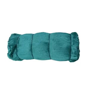 Monofilament Fishing Net 1 1/2" x 6ply x 50yds