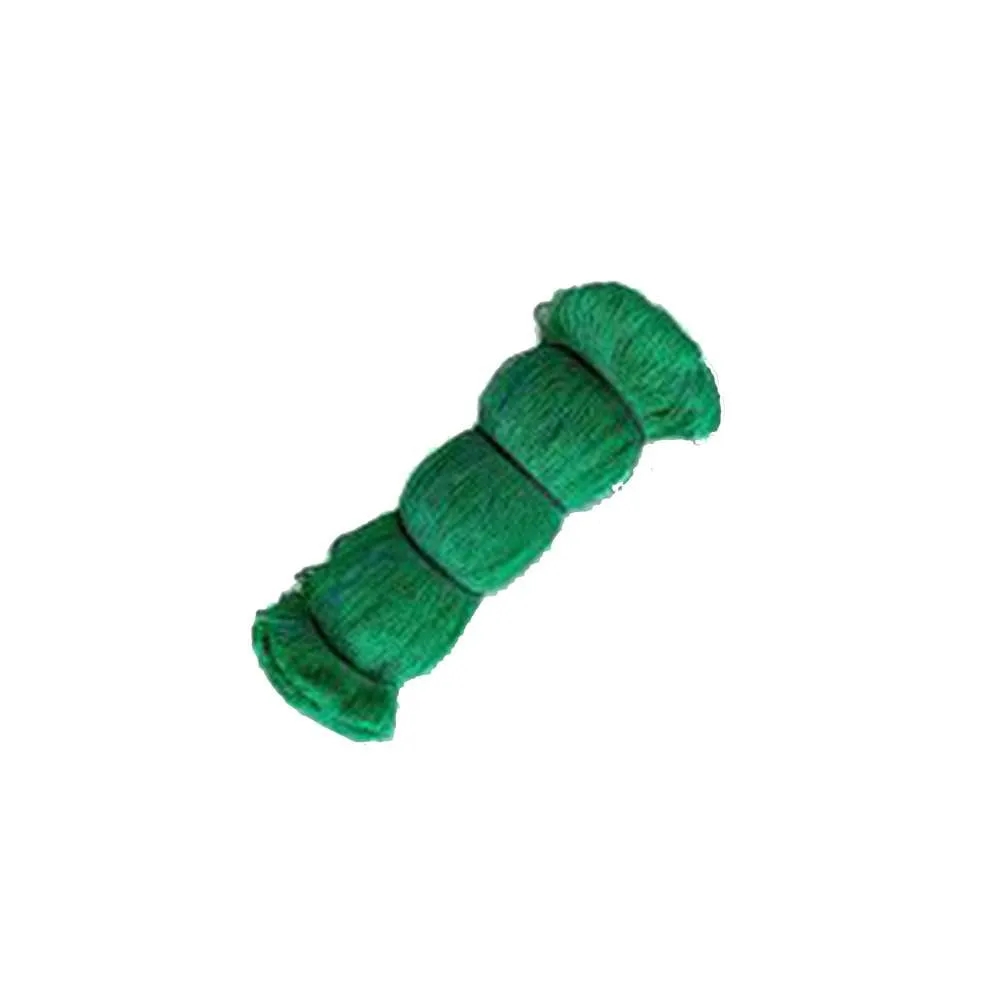 Monofilament Fishing Net 2 1/2" x 6ply x 50yds