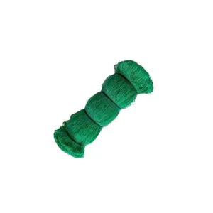 Monofilament Fishing Net 3 1/2" x 6ply x 50yds