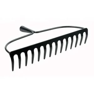 Nail Rake 14TH