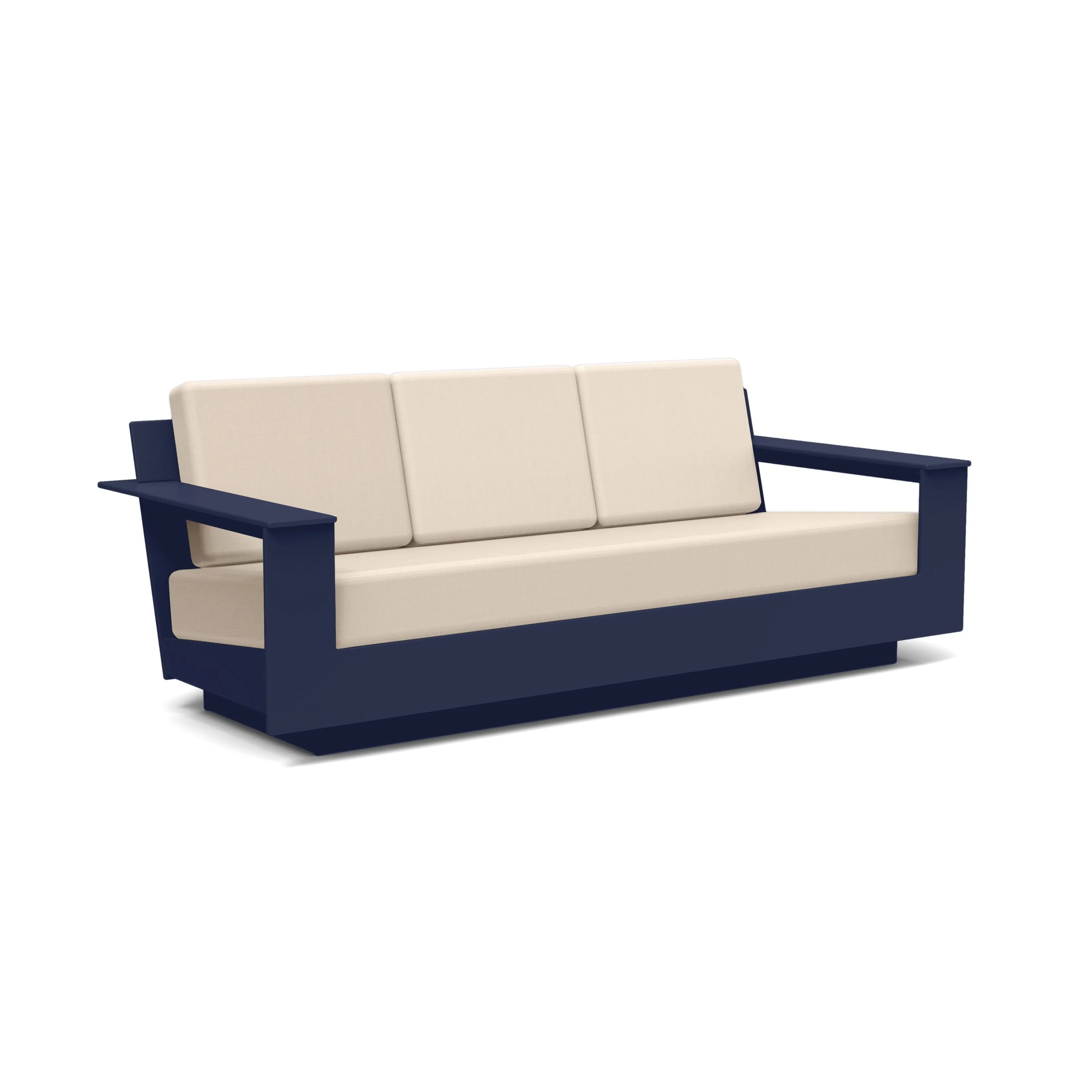 Nisswa Sofa and Lounge Swivel Bundle