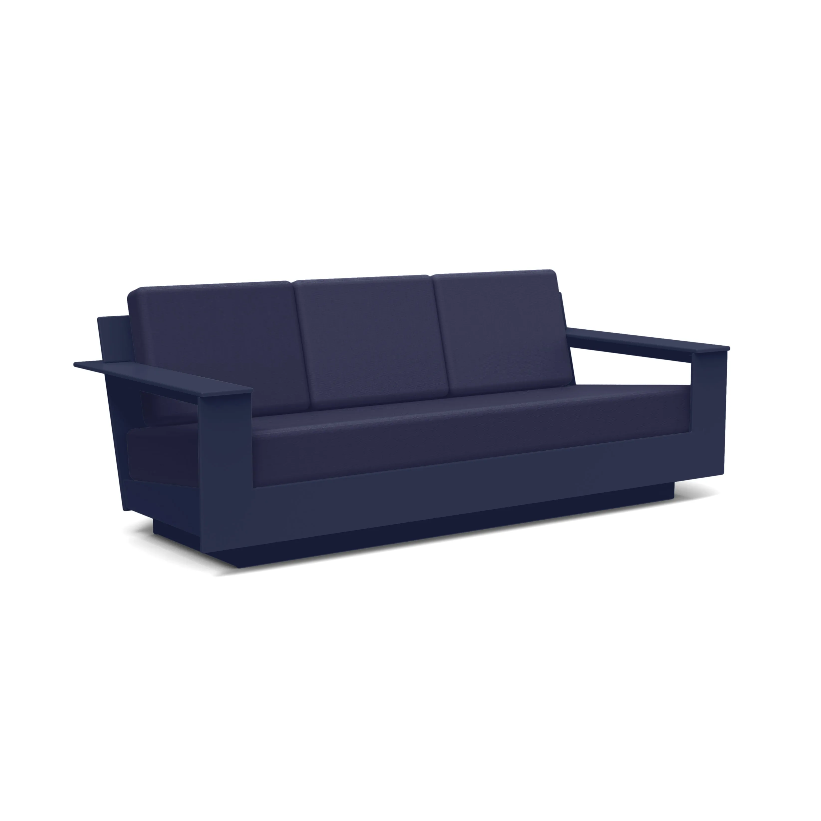 Nisswa Sofa and Lounge Swivel Bundle