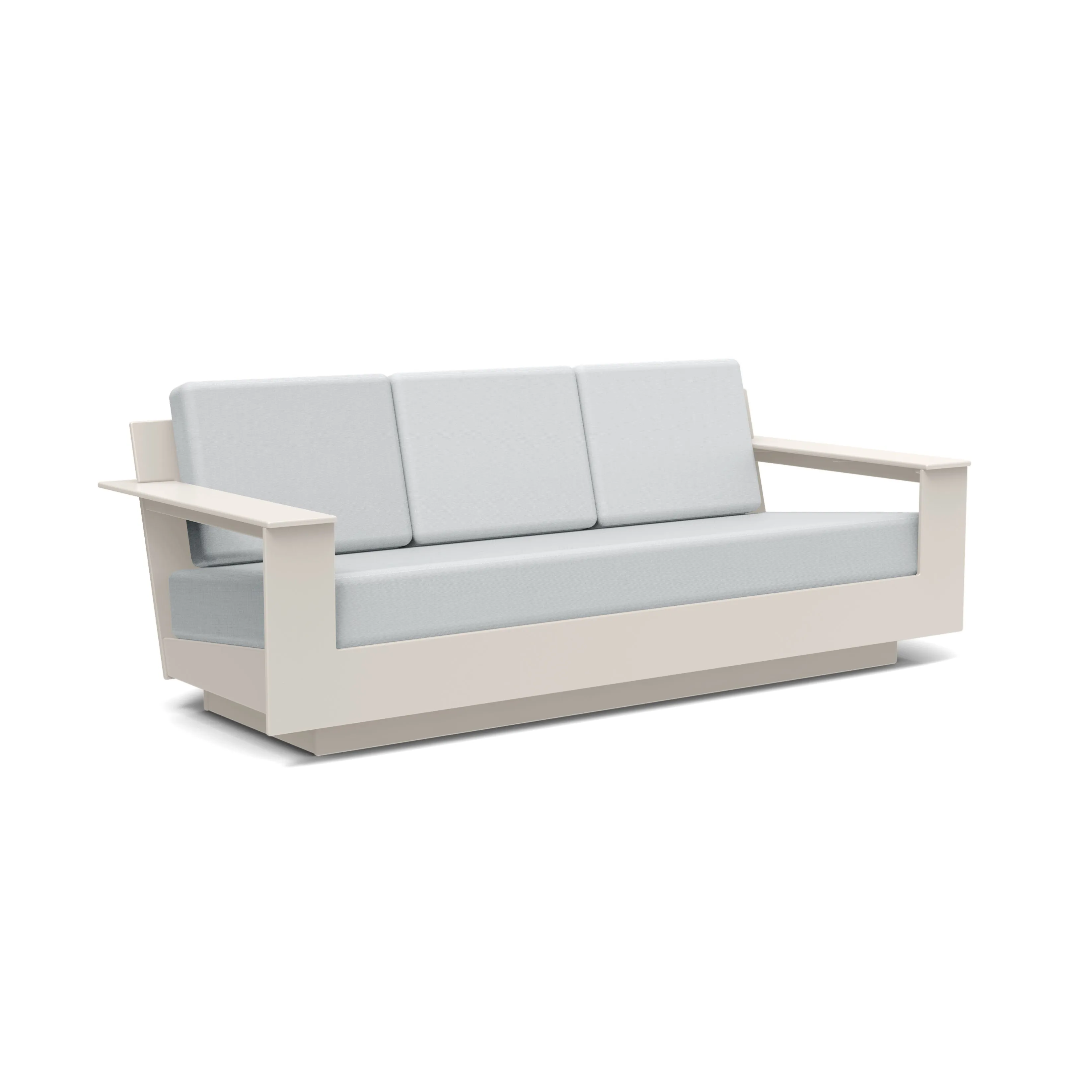 Nisswa Sofa and Lounge Swivel Bundle