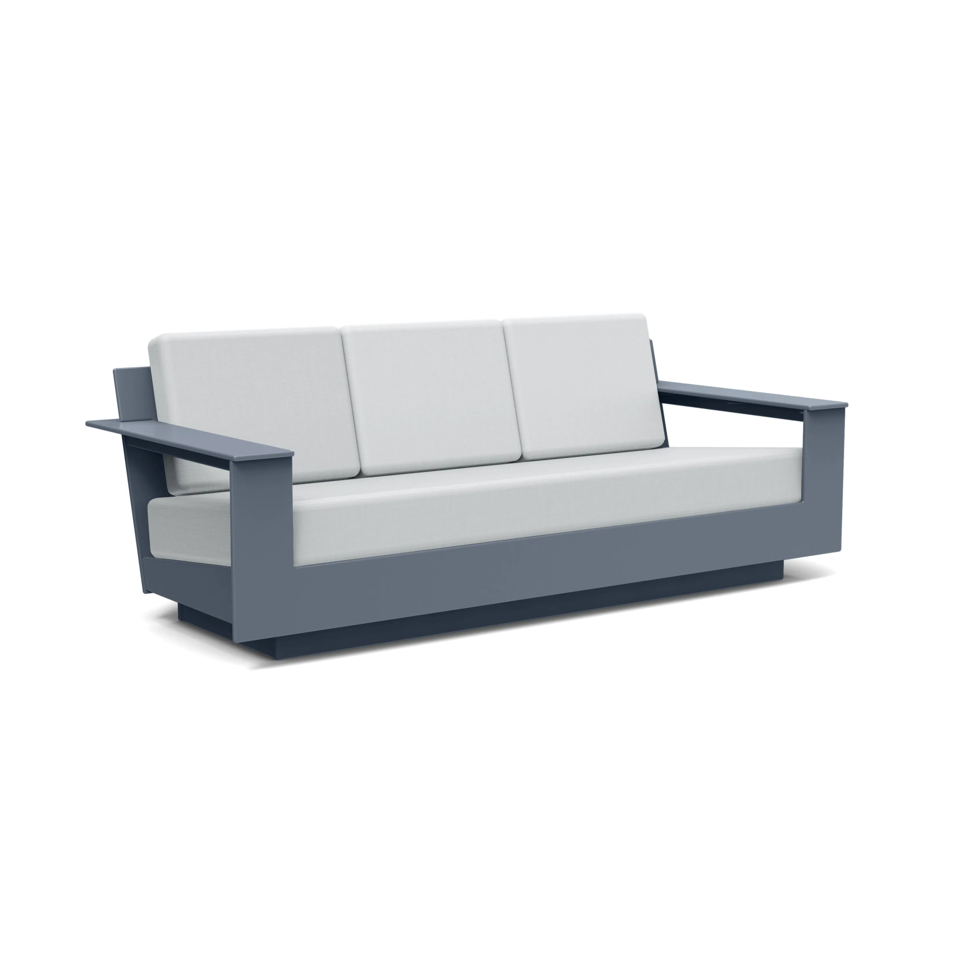 Nisswa Sofa and Lounge Swivel Bundle