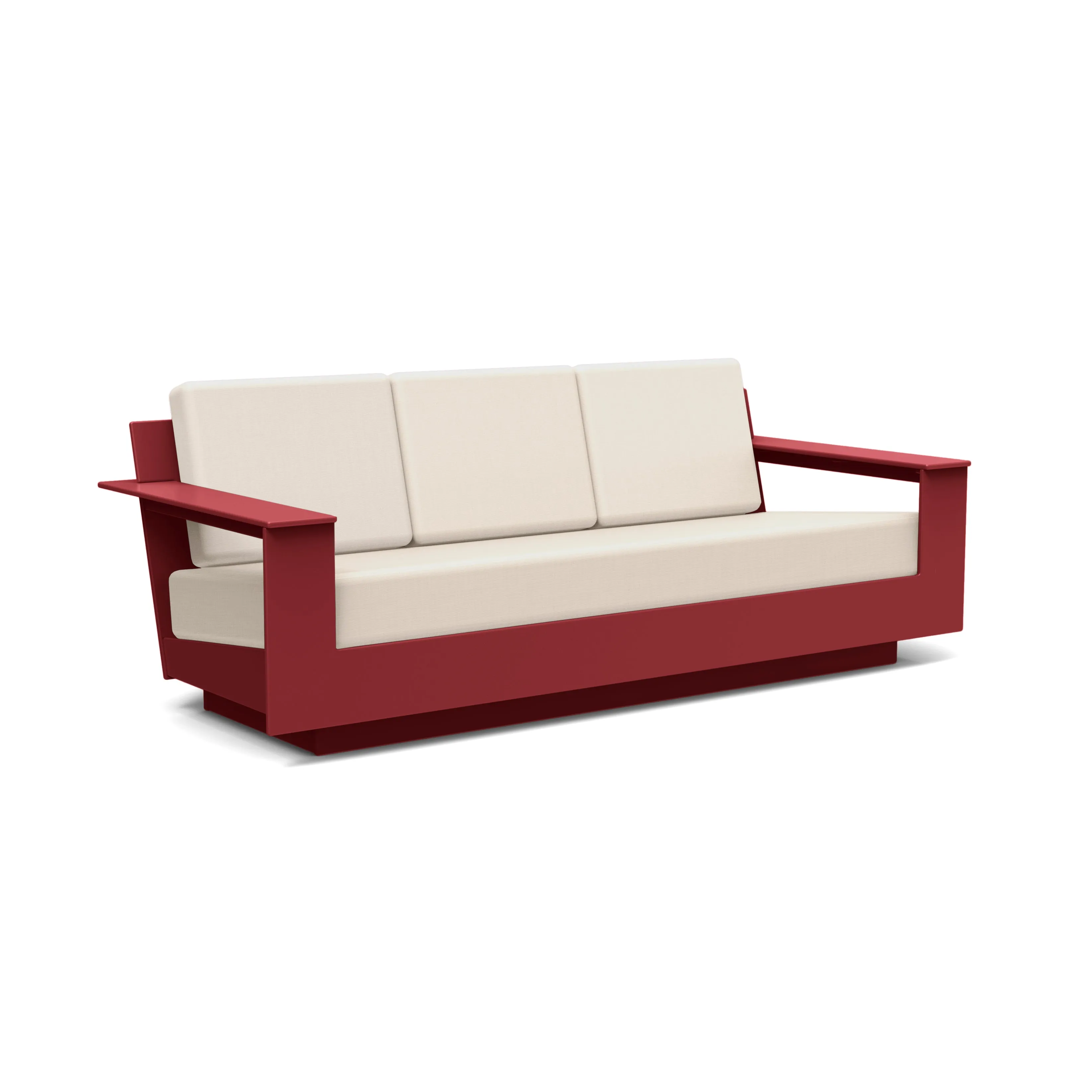 Nisswa Sofa and Lounge Swivel Bundle