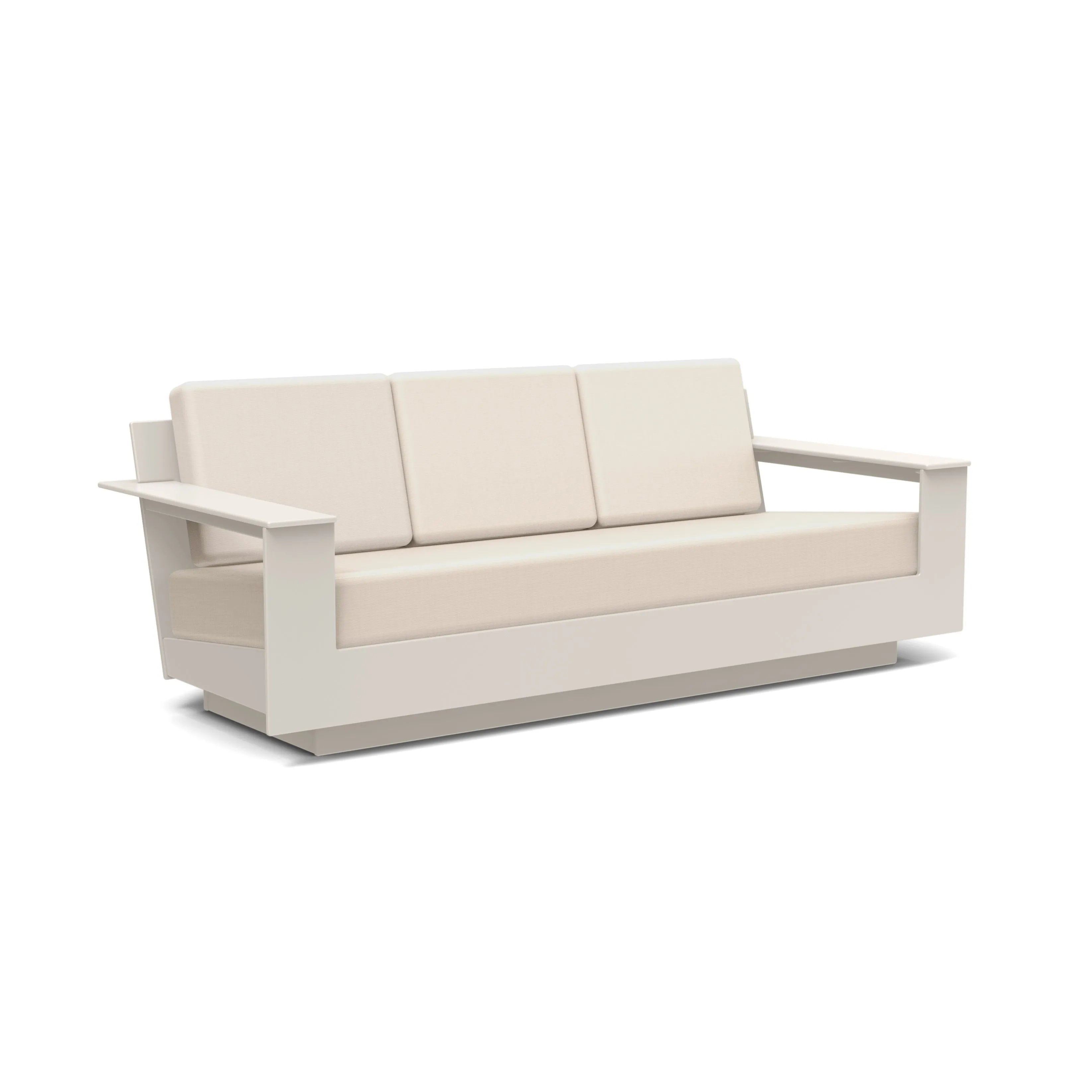 Nisswa Sofa and Lounge Swivel Bundle