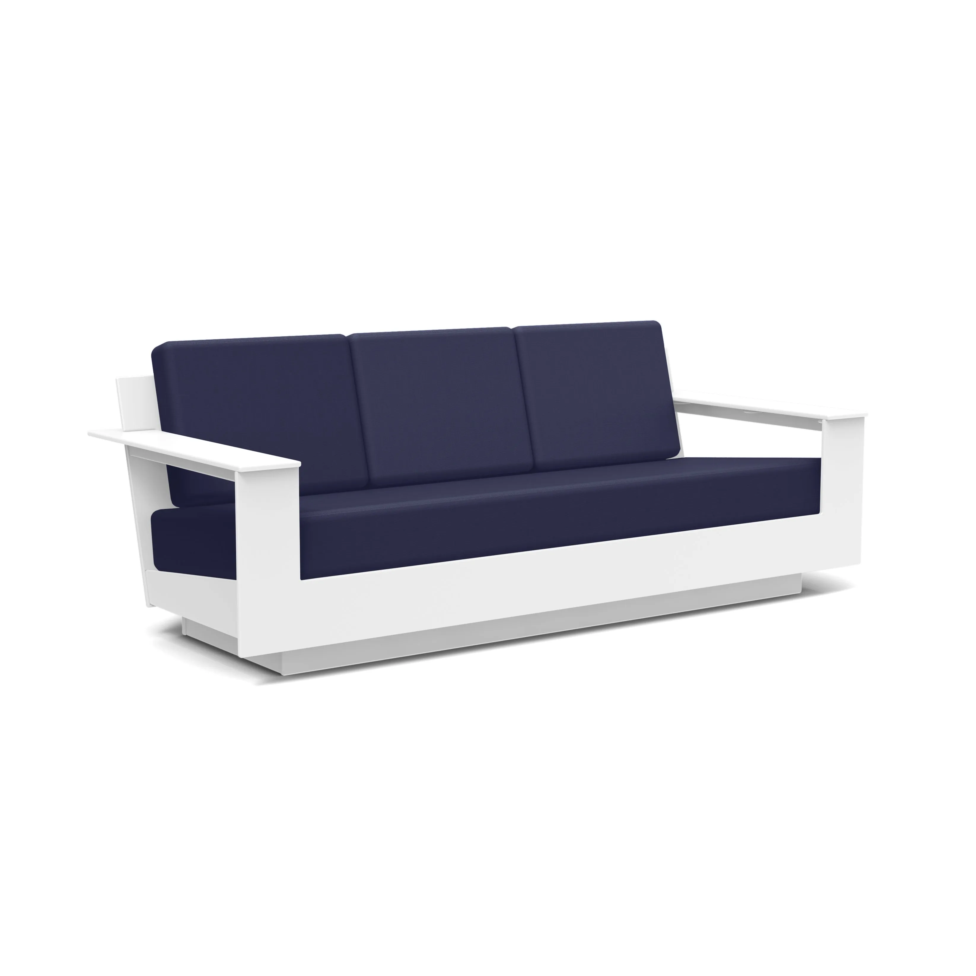 Nisswa Sofa and Lounge Swivel Bundle
