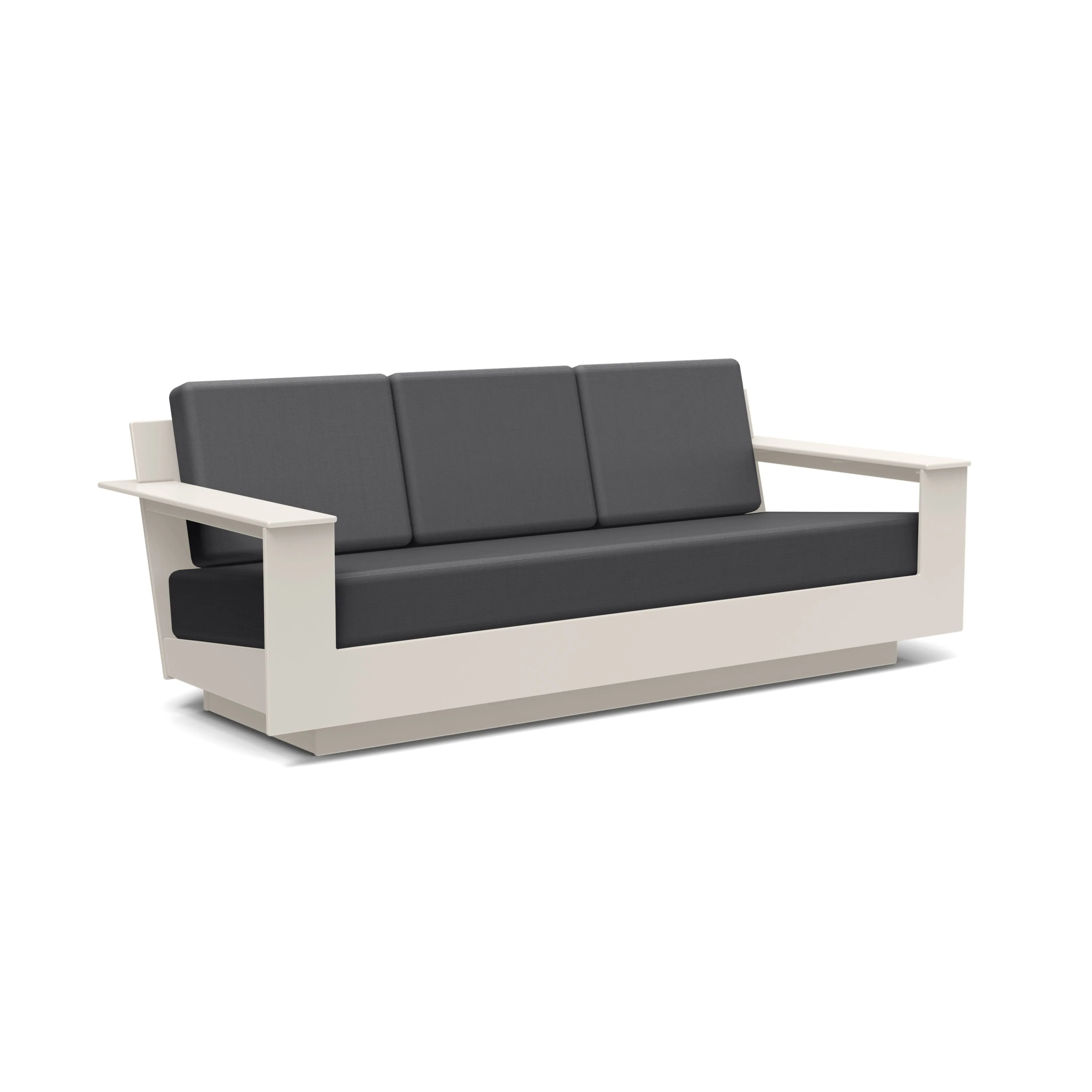 Nisswa Sofa and Lounge Swivel Bundle