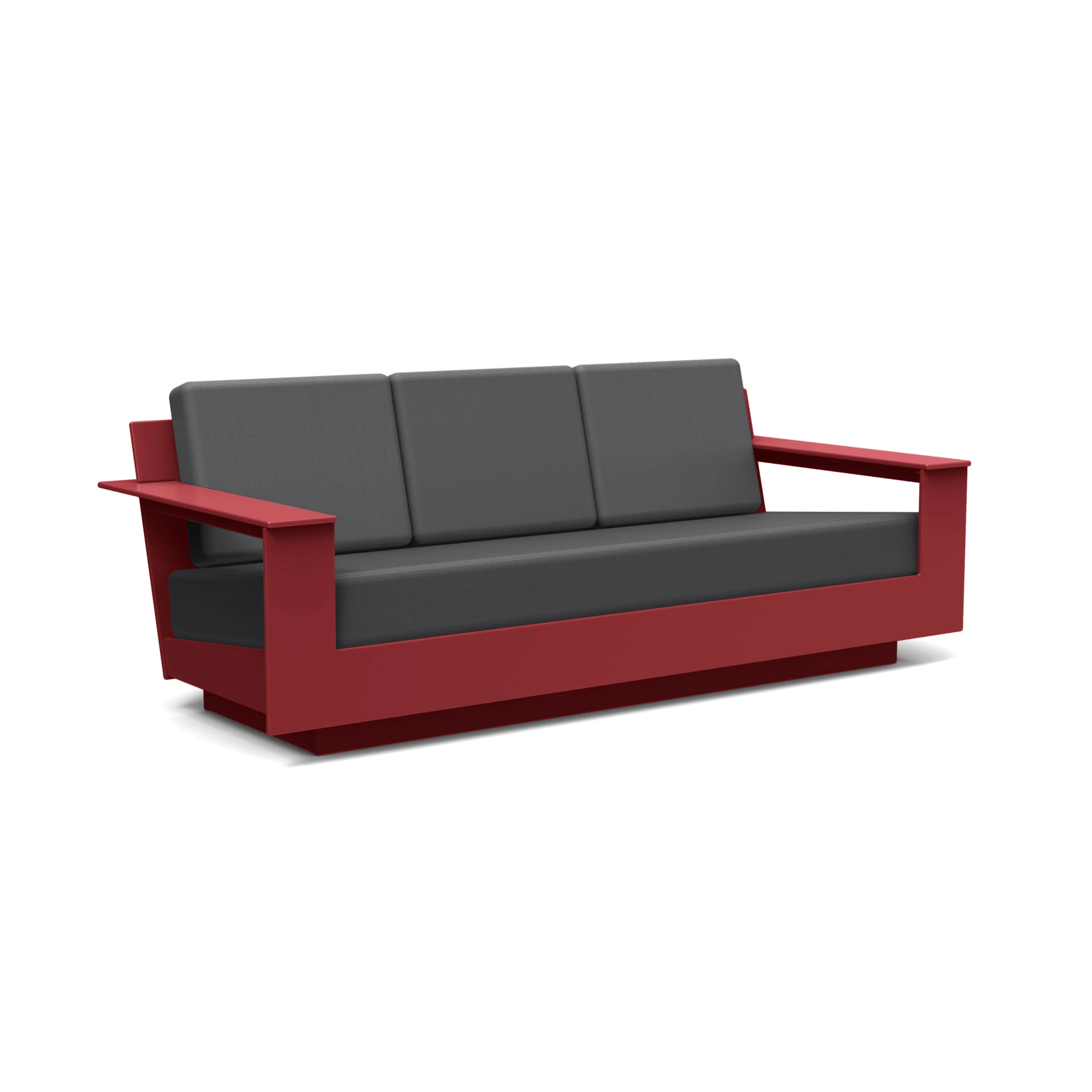 Nisswa Sofa and Lounge Swivel Bundle