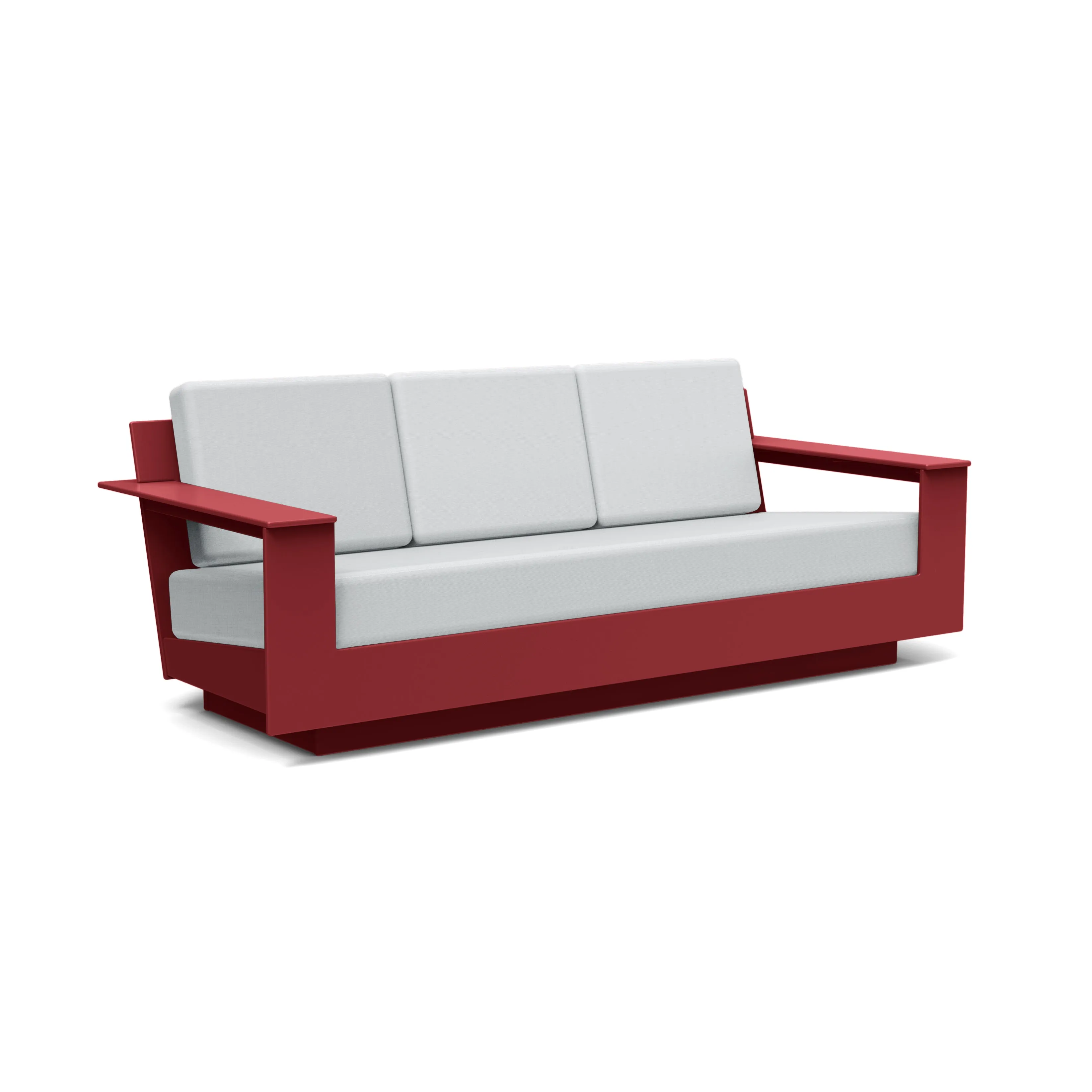 Nisswa Sofa and Lounge Swivel Bundle