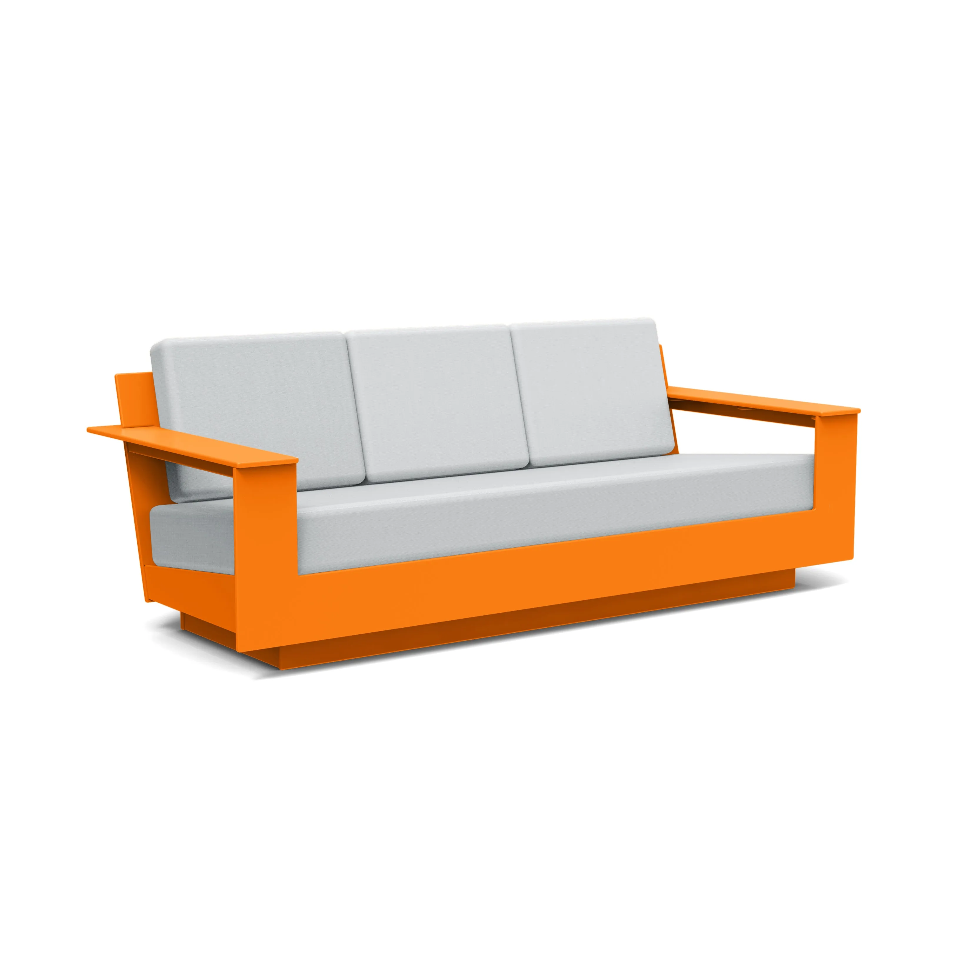 Nisswa Sofa and Lounge Swivel Bundle