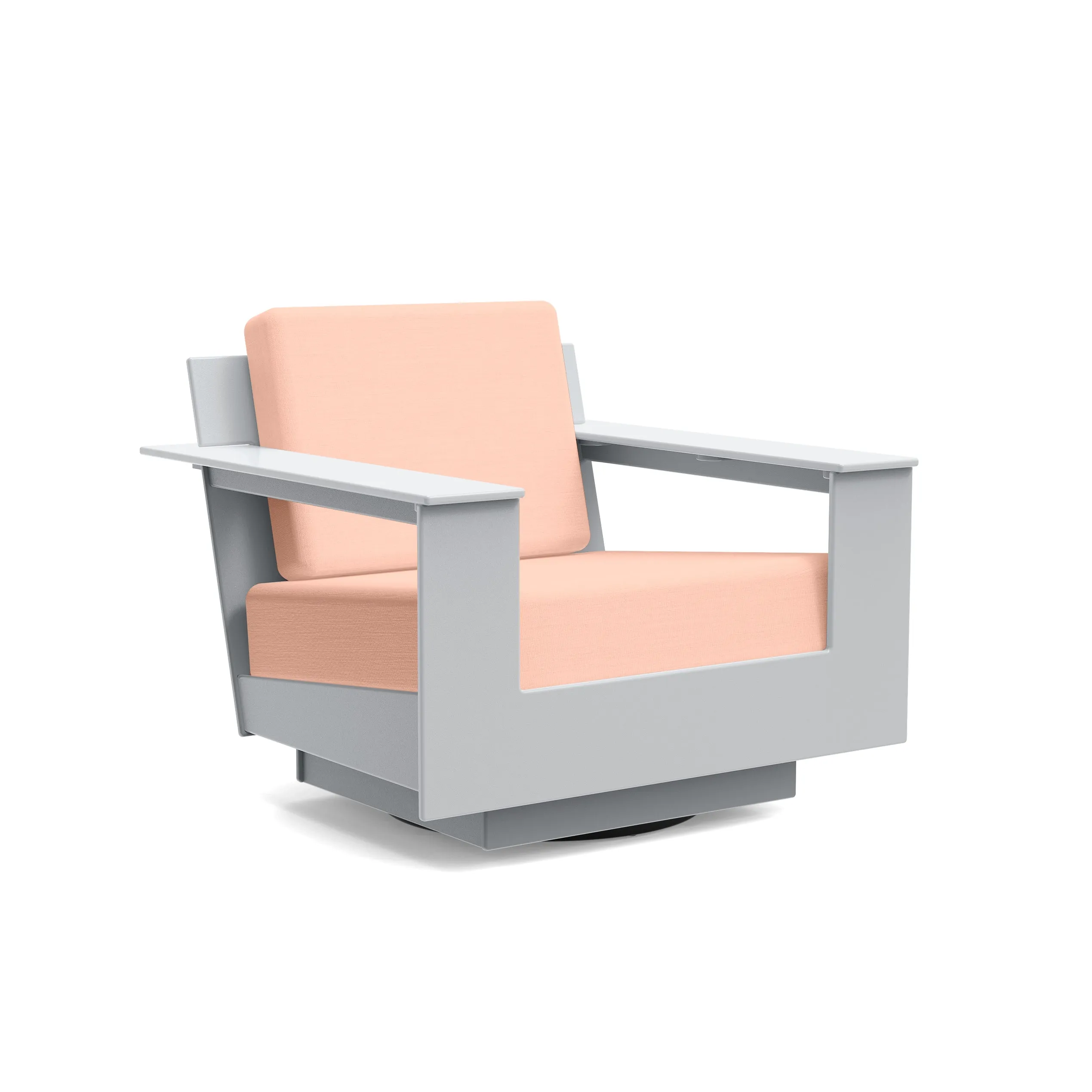 Nisswa Sofa and Lounge Swivel Bundle