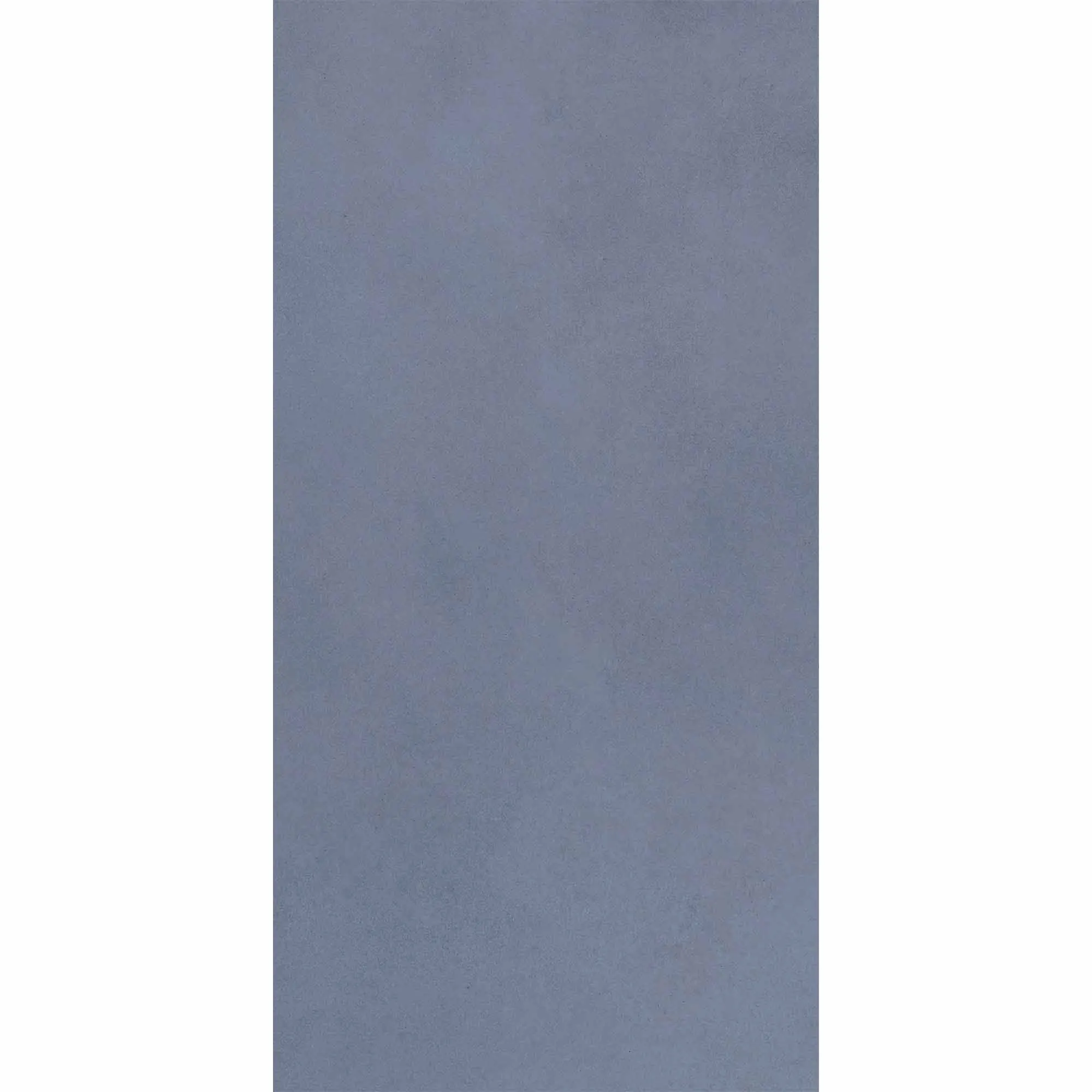 Nuances Cielo Concrete Effect Porcelain Tile 60x120cm Matt