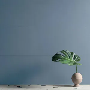 Nuances Cielo Concrete Effect Porcelain Tile 60x120cm Matt