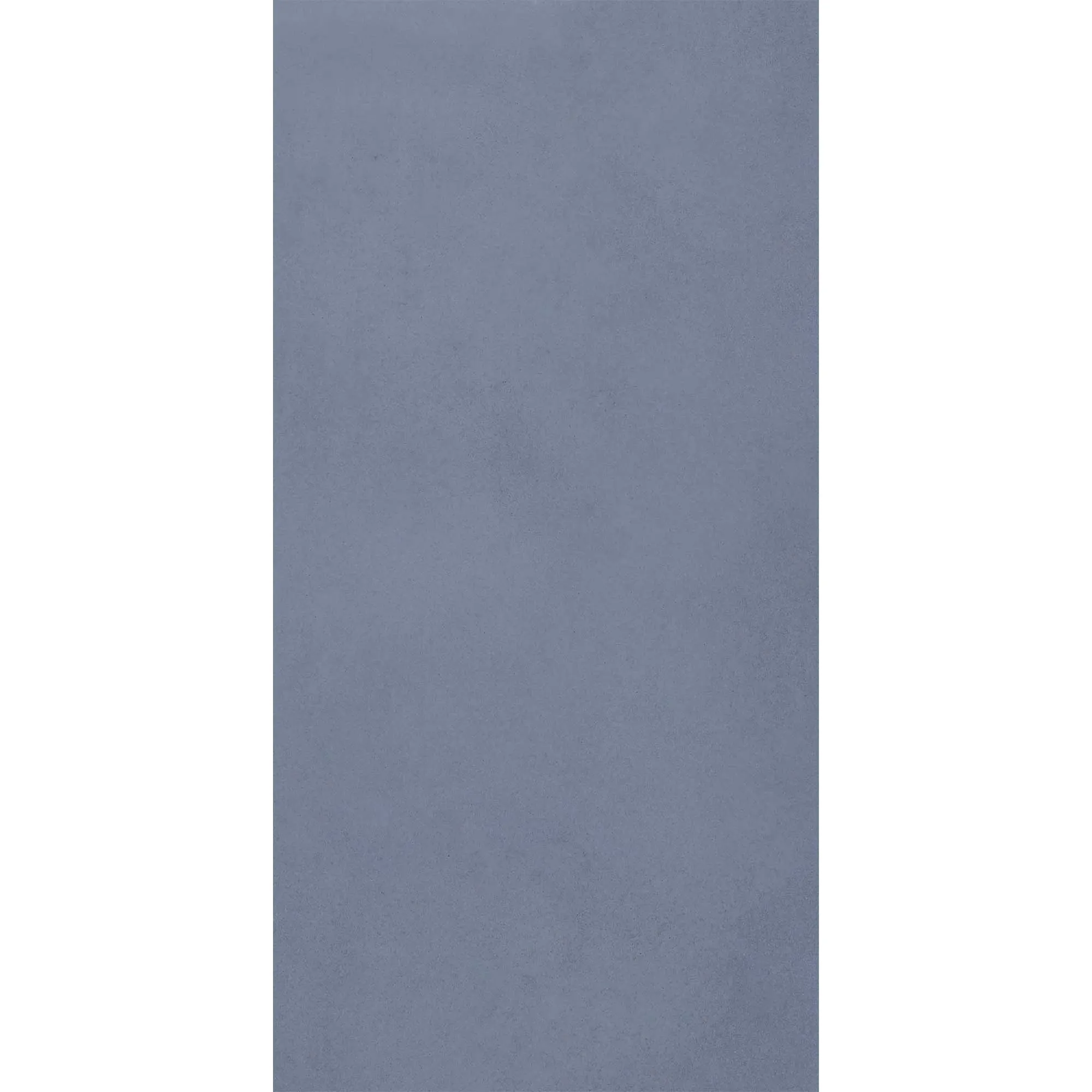 Nuances Cielo Concrete Effect Porcelain Tile 60x120cm Matt