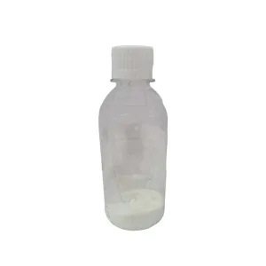 Nutrient for Leafy B Solution 20G
