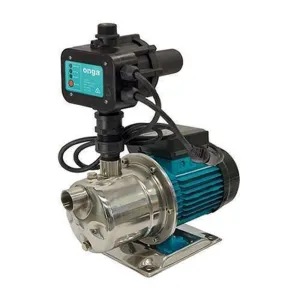 Onga Auto Domestic Pressure Pump #JSP120