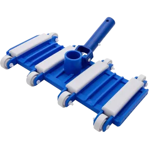Onga Flexible Vacuum Head for Pools
