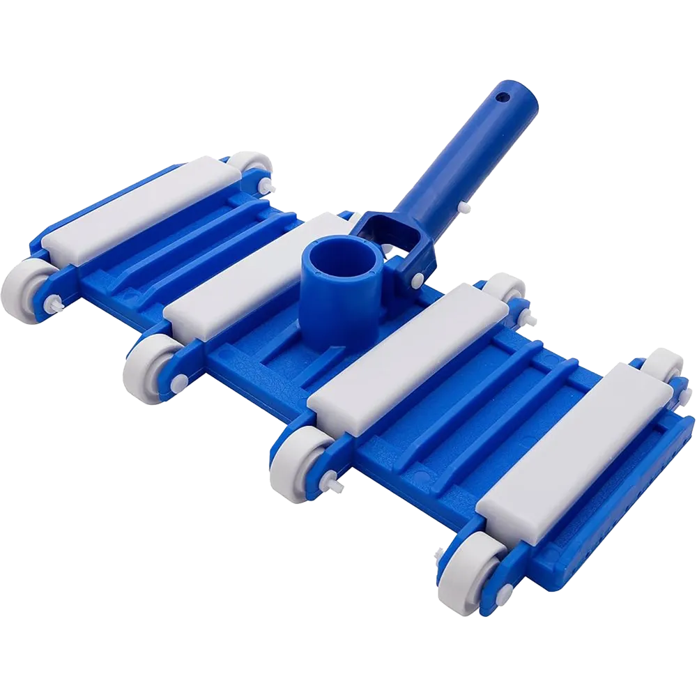 Onga Flexible Vacuum Head for Pools